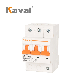 Kayal Waterproof Miniature Motor Circuit Breaker Price