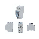 Bxst Factory Manufacture Various Miniature Circuit Breakers Air Circuit Breaker for Home