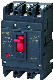 1 RCCB Mini Case Circuit Earth Leakage Circuit Breaker with Good Price manufacturer