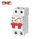  CNC Factory Direct High Quality ELCB 65A Earth-Leakage Circuit Breaker Earth Leakage RCD/RCCB/RCBO/ELCB