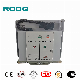  Rooq-10kv 2500A V Fix- Indoor High Voltage Vacuum Switchgear Breaker