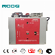 Indoor Sealed High Voltage Vacuum Breaker Supplier