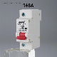 Power Switch Disconnector Breaker32A 40A 63A 100A 150A 168A