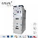 High Voltage Withdrawable Vs1 Vacuum Breaker Metal Clad Switchgear Kyn61-40.5kv 630-4000A Incoming Load Break Switch