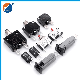 Thermal Overload Protect Circuit Breaker Compressor Breaker Switch manufacturer