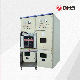 Withdrawable Vacuum Load Breaker Switch Supplier