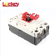 China Lockey Loto Best Selling Clamp-on Circuit Breaker Lockout