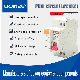  Jinze RCBO Dz30 Le Residual Current Circuit Breaker with Over Current and Leakage Protection