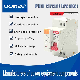 Jinze RCBO Dz30 Le Residual Current Circuit Breaker with Over Current and Leakage Protection