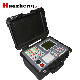 Manufacturer New Product Portable High Voltage Switch CB Circuit Breaker Dynamic Characteristics Analyzer Price