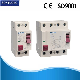  Sontuoec Nfin 30mA 100A 2p, 4p Residual Current Circuit Breaker