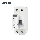 Aoasis Manufacturer Aolr-100 2p 30mA 16A-100A Electric Circuit Breaker Type a RCD