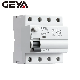  Geya Low Voltage Circuit Breakers ELCB 40 AMP 2 Pole Price RCD
