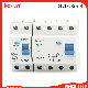  ELCB RCCB Residual Current Device Circuit Breaker RCD Knl6-63