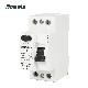  Aoasis Aolr-63 63A 30mA 2p Residual Current Circuit Breakers RCD Supplier