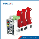  24kV Indoor Medium Voltage Side Installation Type Vacuum Circuit Breaker