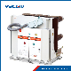 12kv Indoor Medium Voltage Vacuum Circuit Breaker (ZN63 VS1)