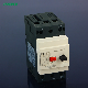  25-40A Motor Protection Circuit Breaker Gv3 Type MPCB