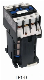 Lp1-D09-D40 DC AC Contactor, Relay, Circuit Breaker 230V manufacturer