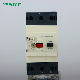 1-1.6A Motor Protection Circuit Breaker Gv3 Type MPCB