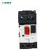  13-18A Motor Protection Contactor 380VAC Motor Protection Circuit Breaker
