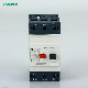  Gv3-Me80c 380V Motor Protection Circuit Breaker 56-80A