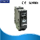 Thql Plug-in Type MCB and Thqc DIN Rail Circuit Breaker