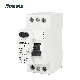 Aoasis Aolr-63 2pole Leakage Circuit Breakers with Isolation Function 32 AMP RCD