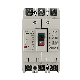 Intelligent Circuit Breaker Special Circuit Breaker for Distribution Box MCCB RCCB 63A 100A 125A 3p 4p CE Hmkm1-125L/3p