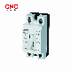 Ntb-32 Series Miniature Circuit Breaker manufacturer