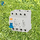  RCCB Typeb 2p 4p Residual Current Circuit Breaker with 63A 300mA 240V
