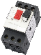 Model Gv2 Motor Protection Circuit Breaker