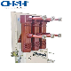  Indoor High Voltage Vacuum Circuit Breaker Zn85-40.5