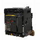  China Manufacturing 1000A Draw-out Type Acb Motor Protection Circuit Breaker