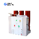  Zn63A (VS1) -12 Indoor High Voltage Vacuum Circuit Breaker, ISO9001 Passed High Quality Circuit Breaker, CE Proved Circuit Breaker