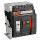  New Products Gyw1 Acb 6300A 4 Pole Drawer Frame Intelligent Universal Air Circuit Breaker