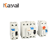  Kayal 3 Phase ELCB RCD RCBO RCCB Circuit Breaker Wiring Connection