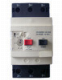  Motor Protection Circuit Breaker (CEGV3-Me)