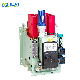  Intelligent Air Circuit Breaker for Switch Panel