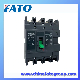 Fato Professional Manufacturer MCCB Circuit Breakers