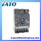  Fato Cfm3se MCCB AC 400V Moulded Case Circuit Breaker