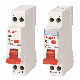 High Quality Mini RCBO Circuit Breaker 6ka Knbl1-32