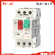  Motor Approved 800A MCCB Moulded Case Circuit Breaker Kns12