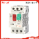 Motor Approved 800A MCCB Moulded Case Circuit Breaker Kns12