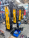 Soosan Concrete Rock Stone Hydraulic Breaker Sq50 for Excavator / Heavy Equipment