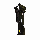 Best Price Mini Excavator 5-7 Ton Chisel 68mm Sb40 Hydraulic Breaker with Box Type