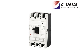 CB Approved 0.7-1in 16A-1250A 500A 800A 1250A Mistubishi Intelligent Circuit Breaker Hot Sale