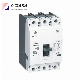  OEM Fixed 1p, 2p, 3p, 4p Asta Cdada MCCB Thermal Overload Protection Top Molded Case Circuit Breaker