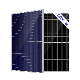  Residential 110V 120V Output off Grid Solar System Solar Power System Haiti