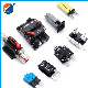 Waterproof High AMP for Car Truck Buses Marine Circuit Breaker manufacturer